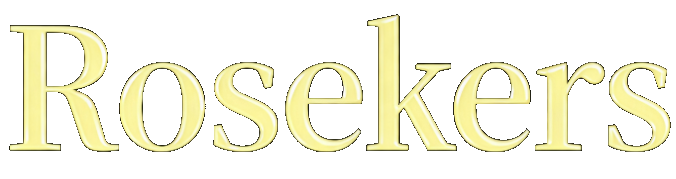 Rosekers网创-免费分享网络副业项目、优质教程、软件工具 – 互联网项目分享基地
